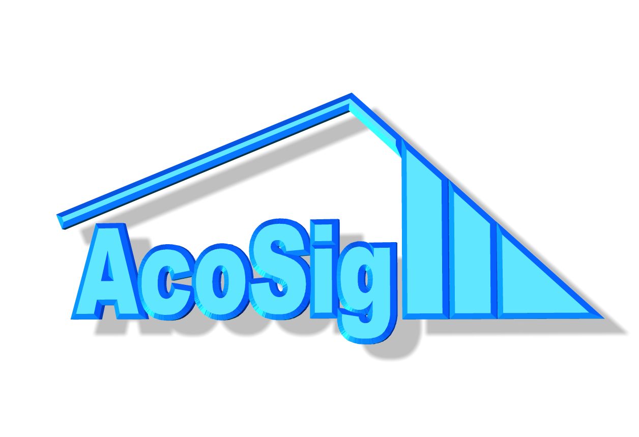 Acosig