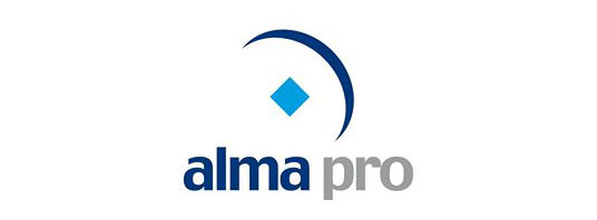 Alma-Pro
