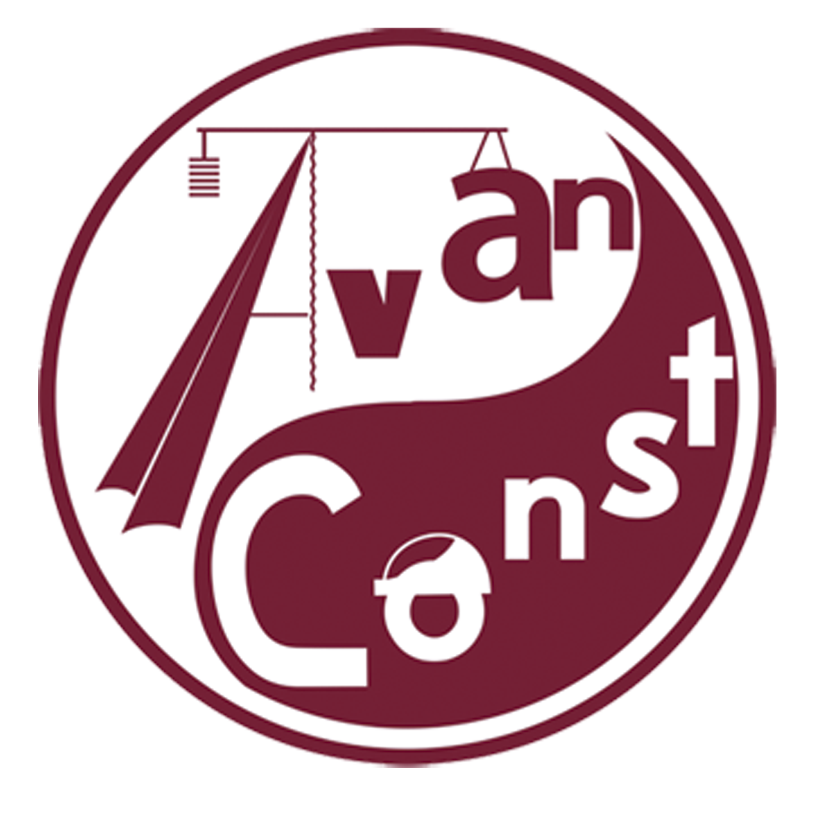 Avan-Const
