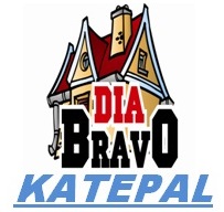 Diabravo