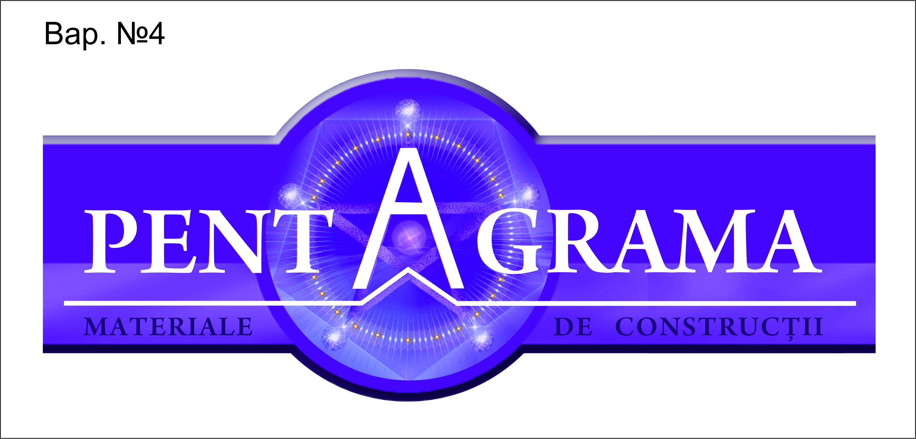 Langraft
