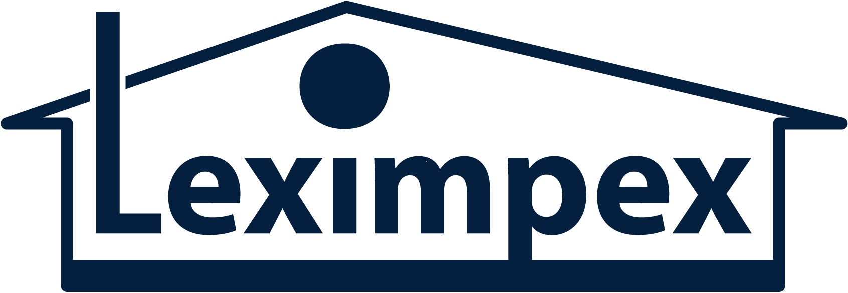 Leximpex