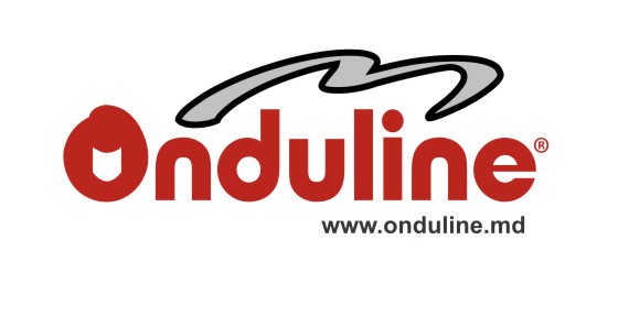 Onduline