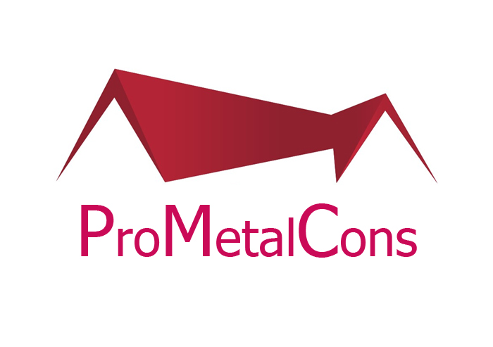 ProMetalCons