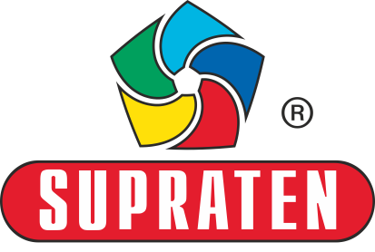 Supraten