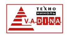 Vadina